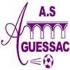 A.S. D''AGUESSAC