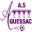 A.S. D''AGUESSAC
