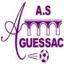 A.S. D''AGUESSAC