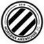 MORCENX/ARENGOSSE FC