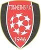 TONNEINS FC