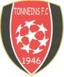 TONNEINS FC