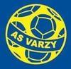 VARZY