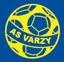 VARZY
