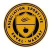 ENVAL MARSAT AS