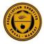 ENVAL MARSAT AS