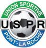 U.S. DE PONT LA ROCH