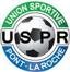U.S. DE PONT LA ROCH
