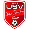VOUGY U.S.