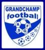 GRANDCHAMP AS