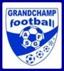 GRANDCHAMP AS