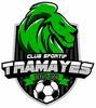 TRAMAYES