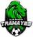 TRAMAYES