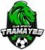 TRAMAYES