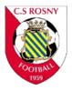 ROSNY S/SEINE C.S.M.