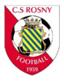 ROSNY S/SEINE C.S.M.