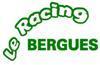 BERGUES RC