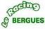 BERGUES RC