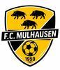 MULHAUSEN FC