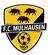 MULHAUSEN FC