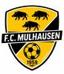 MULHAUSEN FC