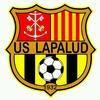 U.S. LAPALUTIENNE