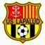 U.S. LAPALUTIENNE
