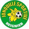 REIGNIER J.S.