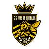 CS IVRY LA BATAILLE