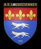 LOUVECIENNES A.S.