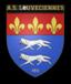 LOUVECIENNES A.S.