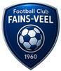 FAINS VEEL FC