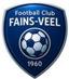 FAINS VEEL FC