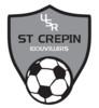 ST CREPIN USR