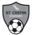 ST CREPIN USR
