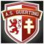 GUERTING AS