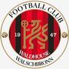 WALDHOUSE FC