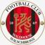 WALDHOUSE FC