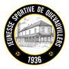 QUEVAUVILLERS JS