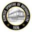 QUEVAUVILLERS JS