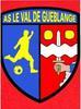 LE VAL GUEBLANGE AS