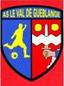 LE VAL GUEBLANGE AS