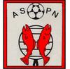 POISSONS NON AS