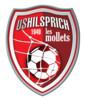 HILSPRICH US