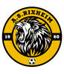 RIXHEIM A.S.