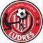 LUDRES AS