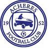 ACHERES C.S.