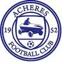 ACHERES C.S.
