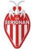 U.S. SERIGNANAISE