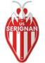 U.S. SERIGNANAISE
